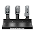 Thrustmaster Raceline III LC Pedal Set PS5/PS4, Xbox, PC - Imagem 3
