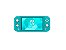 Nintendo Switch Lite Turquoise - Turquesa - Imagem 2