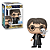 Funko Pop Harry Potter 197 Harry Potter w/ Hedwig Exclusive - Imagem 1