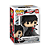 Funko Pop Persona 30th Anniversary 1239 Protagonist - Imagem 2