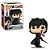 Funko Pop Persona 30th Anniversary 1239 Protagonist - Imagem 1