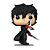 Funko Pop Persona 30th Anniversary 1239 Protagonist - Imagem 3