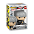 Funko Pop Persona 30th Anniversary 1238 Protagonist - Imagem 2
