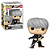 Funko Pop Persona 30th Anniversary 1238 Protagonist - Imagem 1