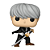 Funko Pop Persona 30th Anniversary 1238 Protagonist - Imagem 3