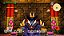 Dragon Quest Builders 2 - Switch - Imagem 9