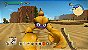 Dragon Quest Builders 2 - Switch - Imagem 4