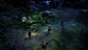 Mutant Year Zero Road to Eden Deluxe Edition - Xbox One - Imagem 9