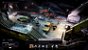 Mutant Year Zero Road to Eden Deluxe Edition - Xbox One - Imagem 3