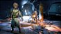 Mutant Year Zero Road to Eden Deluxe Edition - Xbox One - Imagem 8