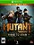 Mutant Year Zero Road to Eden Deluxe Edition - Xbox One - Imagem 1