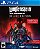 Wolfenstein Youngblood Deluxe Edition - PS4 - Imagem 1