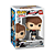 Funko Pop Persona 30th Anniversary 1237 Protagonist - Imagem 2