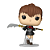 Funko Pop Persona 30th Anniversary 1237 Protagonist - Imagem 3