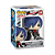 Funko Pop Persona 30th Anniversary 1236 Protagonist - Imagem 2