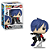 Funko Pop Persona 30th Anniversary 1236 Protagonist - Imagem 1