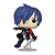 Funko Pop Persona 30th Anniversary 1236 Protagonist - Imagem 3