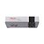 Console Nintendo NES Classic Edition B00TLEG - Imagem 3