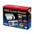 Console Nintendo NES Classic Edition B00TLEG - Imagem 1