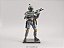 Bandai Hobby Star Wars Boba Fett 1/12 Plastic Model - Imagem 2