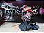 Darksiders Iii 3 Apocalypse War Figurine Estátua - Imagem 1