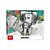 Amiibo Big Man Splatoon Raiders - Imagem 1
