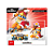 Amiibo King Dedede & Tank Star Kirby Air Riders Series - Imagem 1