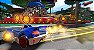 Team Sonic Racing - PS4 - Imagem 6