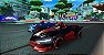 Team Sonic Racing - PS4 - Imagem 8