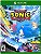 Team Sonic Racing - Xbox One - Imagem 2