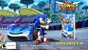 Team Sonic Racing - Switch - Imagem 1
