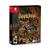 Blasphemous Martyr’s Limited Edition - Switch - Imagem 1
