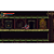 Blasphemous Martyr’s Limited Edition - Switch - Imagem 8