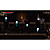 Blasphemous Martyr’s Limited Edition - PS4 - Imagem 7