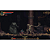 Blasphemous Martyr’s Limited Edition - PS4 - Imagem 3