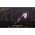 Blasphemous Martyr’s Limited Edition - PS4 - Imagem 6