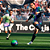 EA Sports FC 26 FIFA - PS5 - Imagem 3