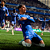 EA Sports FC 26 FIFA - PS5 - Imagem 5