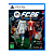 EA Sports FC 26 FIFA - PS5 - Imagem 1