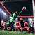 EA Sports FC 26 FIFA - PS5 - Imagem 4