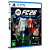 EA Sports FC 26 FIFA - PS5 - Imagem 2