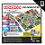 Jogo de Tabuleiro Monopoly Copa do Mundo FIFA Panini Prizm - Imagem 5