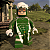 Lego Marvel Avengers - PlayStation Vita - Imagem 8