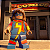 Lego Marvel Avengers - PlayStation Vita - Imagem 9