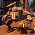 Lego Marvel Avengers - PlayStation Vita - Imagem 5