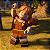 Lego Marvel Avengers - PlayStation Vita - Imagem 6