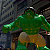 Lego Marvel Avengers - PlayStation Vita - Imagem 2