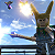 Lego Marvel Avengers - PlayStation Vita - Imagem 4
