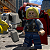 Lego Marvel Avengers - PlayStation Vita - Imagem 3
