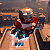 Lego Marvel Avengers - PlayStation Vita - Imagem 7